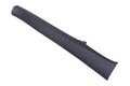 Vnitřní obložení A sloupku levé střed černé 7P0868237A