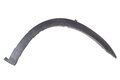 Plastový lem předního blatníku pravý 5801342802
