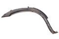 Plastový lem předního blatníku pravý 5801342802