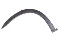 Plastový lem předního blatníku levý 5801342803