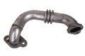 Spojovací trubka ventil EGR blok 03L131521D