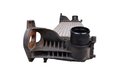 Intercooler - chladič vzduchu 5801255907