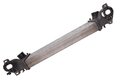 Intercooler - chladič vzduchu 5801255907