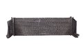 Intercooler - chladič vzduchu 5801255907