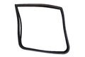 Těsnění předního skla levé 504042950