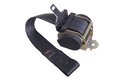 Bezpečnostní pás zadní L=P coupé 8974J9