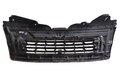 Přední maska s mřížkou komplet facelift lakovací 5801342732