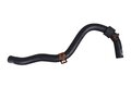 Hadice palivová (vedení paliva>čerpadlo paliva) 7E0130307L