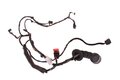 Kabelový svazek levých předních dveří 51871074