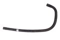 Hadice posilovače řízení 5801329579