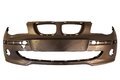 Nárazník přední 51117136632