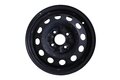 Disk kola 4x114,3 6Jx15CH ET45