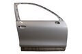 Dveře přední pravé 7P0831056A