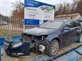 Opel Insignia 2.0CDTI 118kW