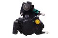 Vysokotlaké čerpadlo vstřikování 1.5dCi - DELPHI 8200791749