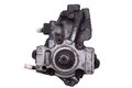 Vysokotlaké čerpadlo vstřikování 1.5dCi - DELPHI 8200791749