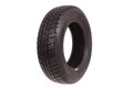 Pneumatika ZIMNÍ 165/70 R13 79T Barum Polaris 5 (7 mm) rok 2020