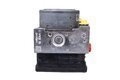 Jednotka ABS 3Q0614517C