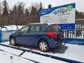 Peugeot 207 1.4 16V 70kW
