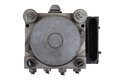 Jednotka ABS (AQ) 93188091
