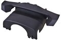 Kryt sloupku řízení - vrchní BK21-3530-AB