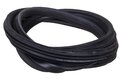 Těsnění předních dveří - obvodové, L=P JK21-V20708-AE