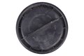 Krytka potkávacího světla L=P 2E0941607