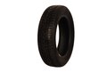 CELOROČNÍ 155/65 R14 75T BARUM Quartaris 5 (7 mm) rok 2021