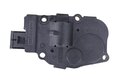Motorek topení a klimatizace 7P0907512B