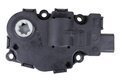 Motorek topení a klimatizace 7P0907512B