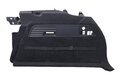 Panel zavazadlového prostoru pravý 7P6867038HEOA