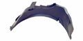 Podběh přední levý L plastový orig.
