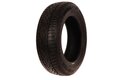 Pneumatika CELOROČNÍ 185/65 R14 86T BARUM Quartaris 5 (6 mm) rok 2024