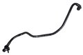 Podtlaková trubka posilovače brzd 5N0612041BL