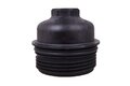 Víčko olejového filtru 03N115433A