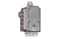 Řídící jednotka airbagu - 65779110258