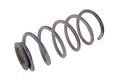 Pružina pérování zadní nápravy L=P AFTERMARKET