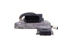 Nox senzor 04L907805L