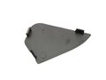Krytka předního nárazníku pravá 2019-