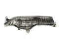 Blikač přední levý 2019-