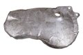 Kryt DPF 04L131783AC