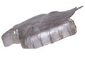 Kryt DPF 04L131783AC