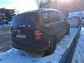Volkswagen Touran 1.9TDI 77kW