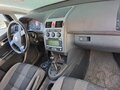 Volkswagen Touran 1.9TDI 77kW