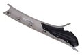 Panel A sloupku horní levý šedý 5dv. hatchback 5K0867233C