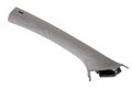 Panel A sloupku horní levý šedý 5dv. hatchback 5K0867233C