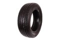 Pneumatika LETNÍ 205/60 R15 91H Barum BRAVURIS 5 HM ( 8 mm ) rok 2023