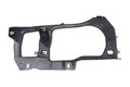 Držák předního čela levý 7P6806509