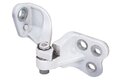 Závěs předních dveří - pravý, vrchní BK21-V22800-BK