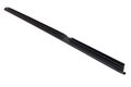 Těsnění okna stírací zadní vnitřní pravé 5N0839480A
